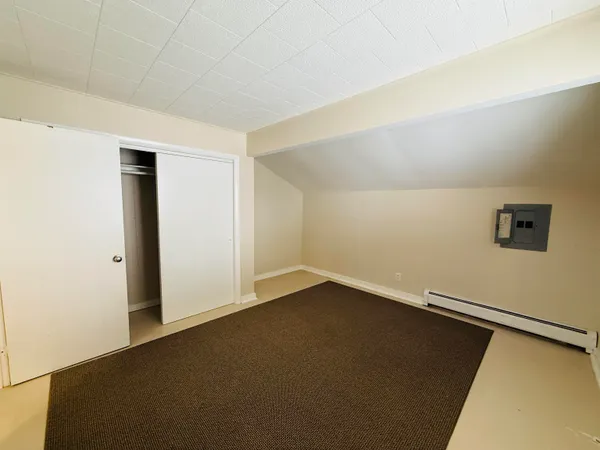 $2,650 | 257 Meadow Lane, Stowe, VT 05672