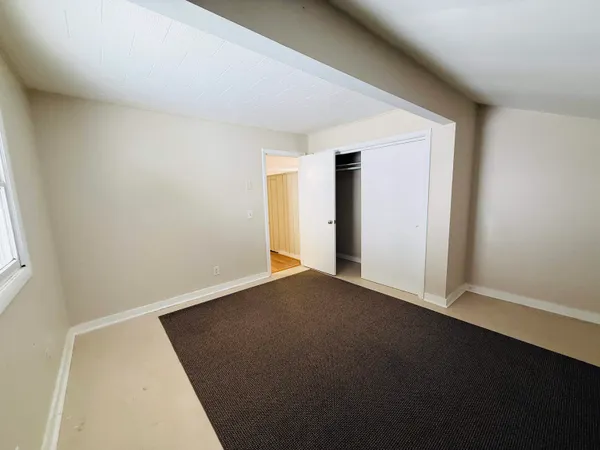 $2,650 | 257 Meadow Lane, Stowe, VT 05672