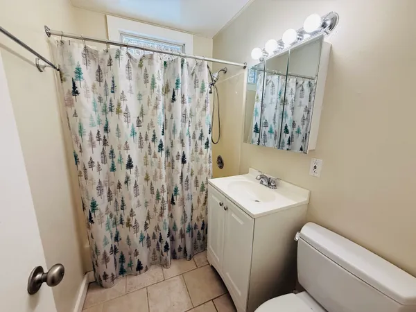 $2,650 | 257 Meadow Lane, Stowe, VT 05672