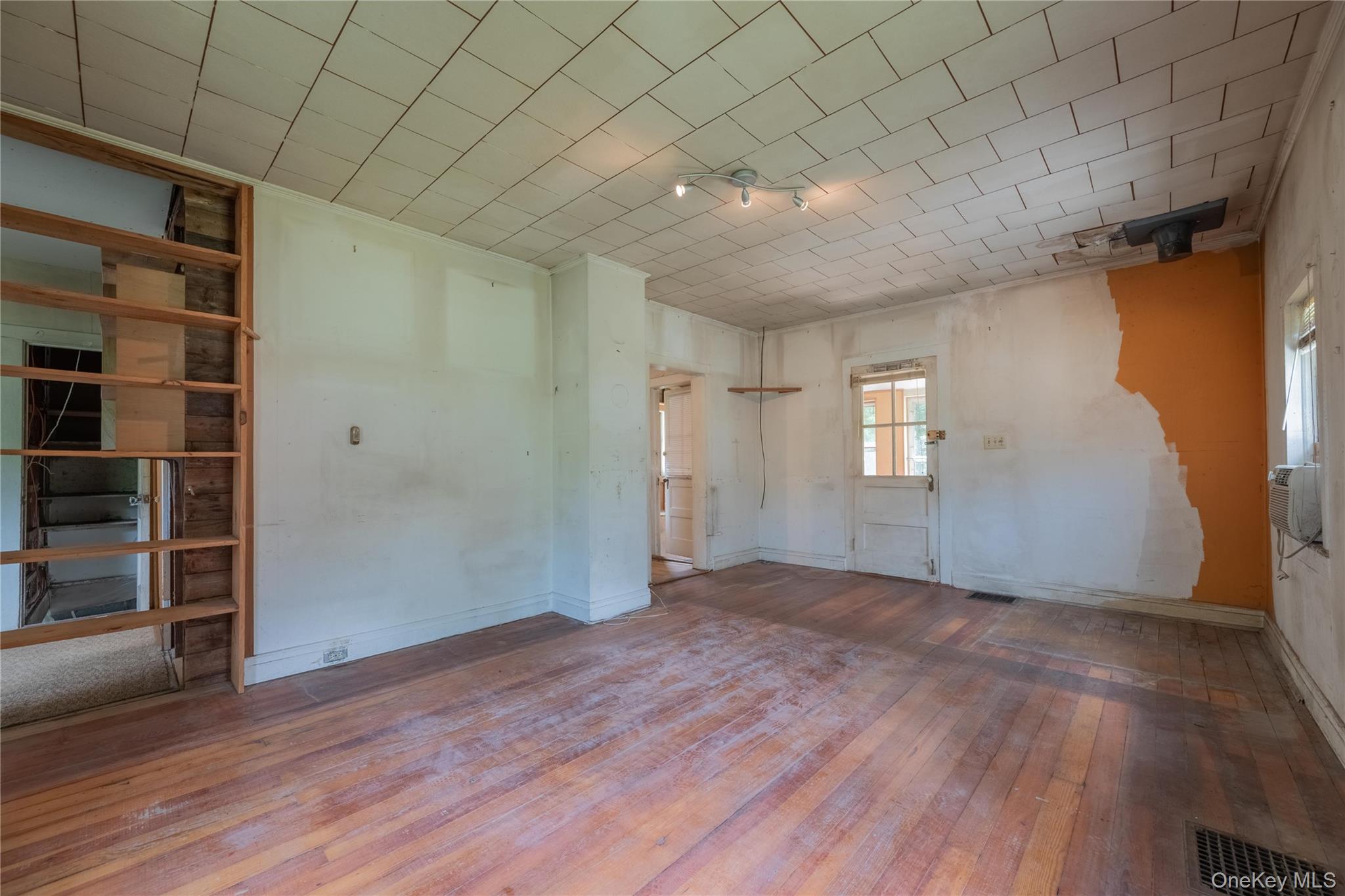 11 Little Brooklyn Road Warwick, NY 10990 - Photo 5 of 28