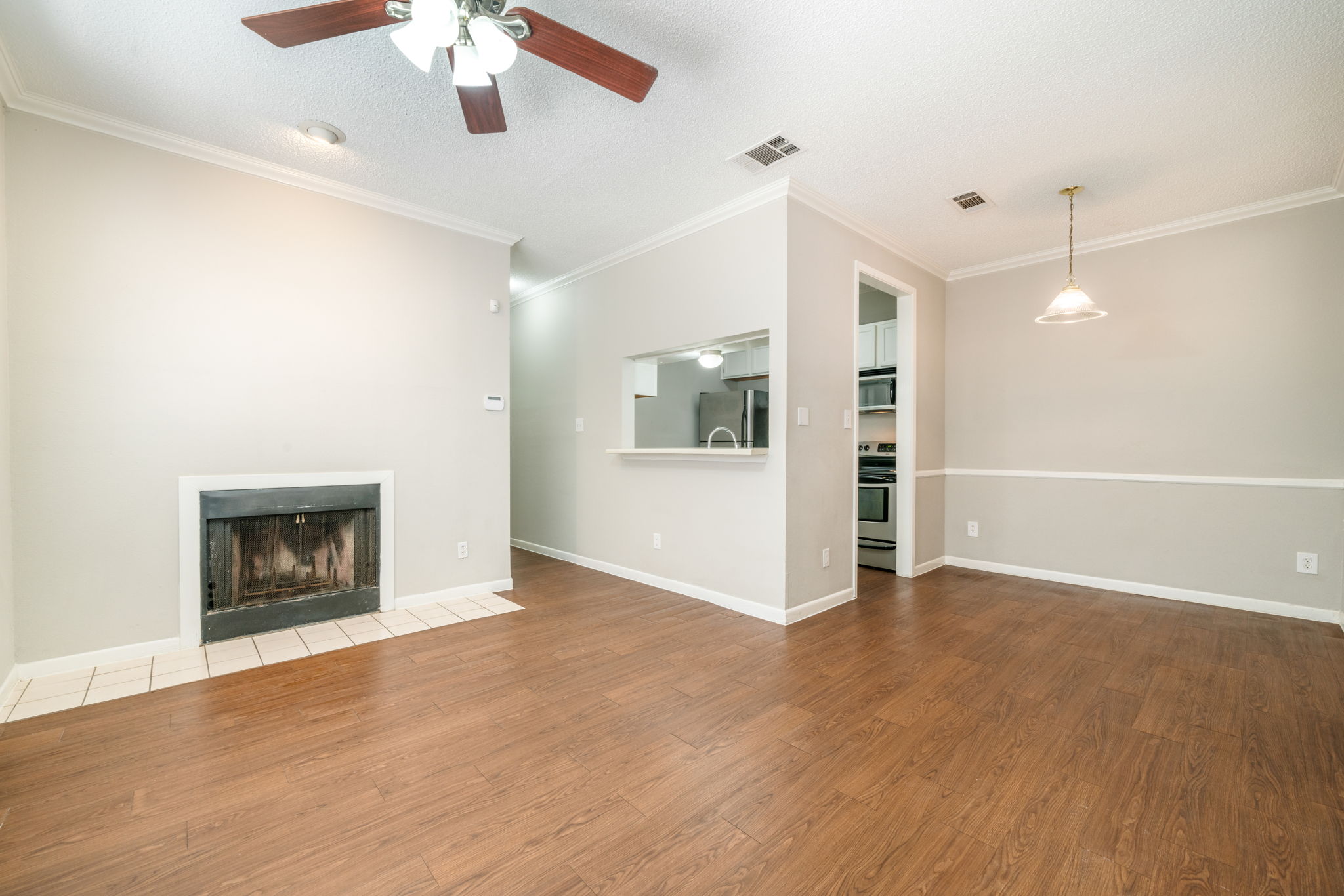 2300 Leon Street, Unit 101 Austin, TX 78705 - Photo 12 of 36