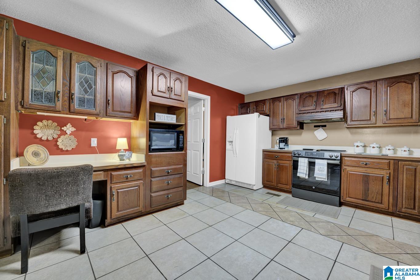 2532 Mount Olive Road Mount Olive, AL 35117 - Photo 15 of 37 Gallery Image 15