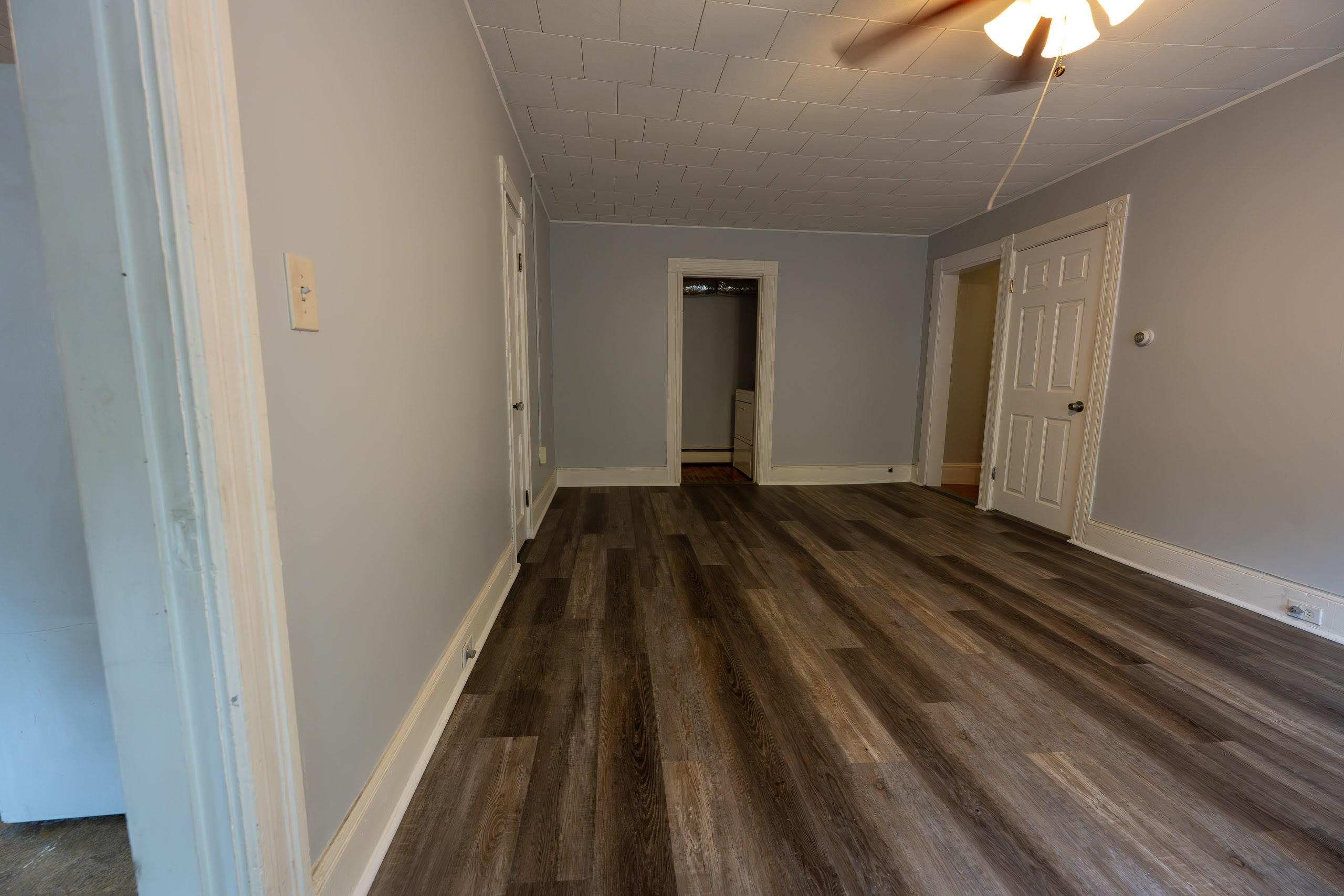 125 Tarrytown Road, Unit 123 Manchester, NH 03103 - Photo 10 of 30
