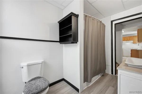 $309,900 | 6043 Old Niagara Road, Lockport Town, NY 14094