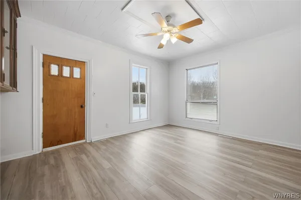 $309,900 | 6043 Old Niagara Road, Lockport Town, NY 14094