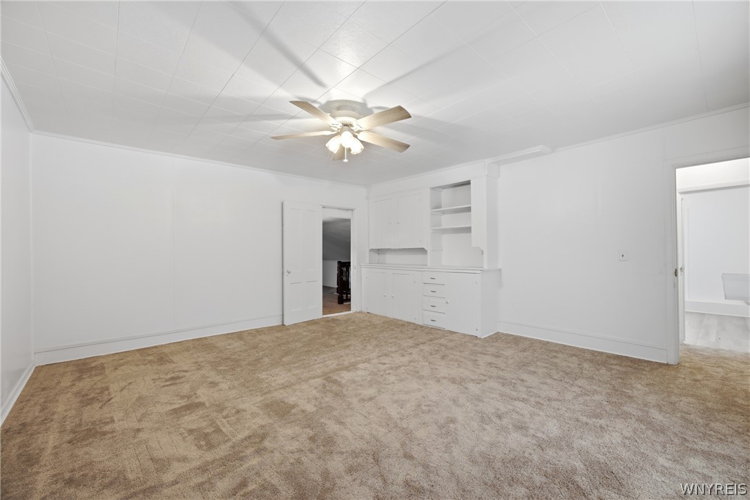 6043 Old Niagara Road Lockport Town, NY 14094 - Photo 29 of 46