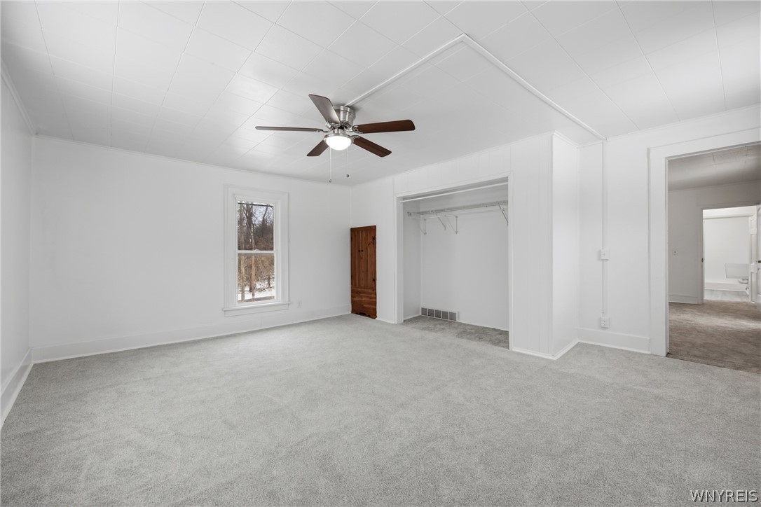 6043 Old Niagara Road Lockport Town, NY 14094 - Photo 32 of 46