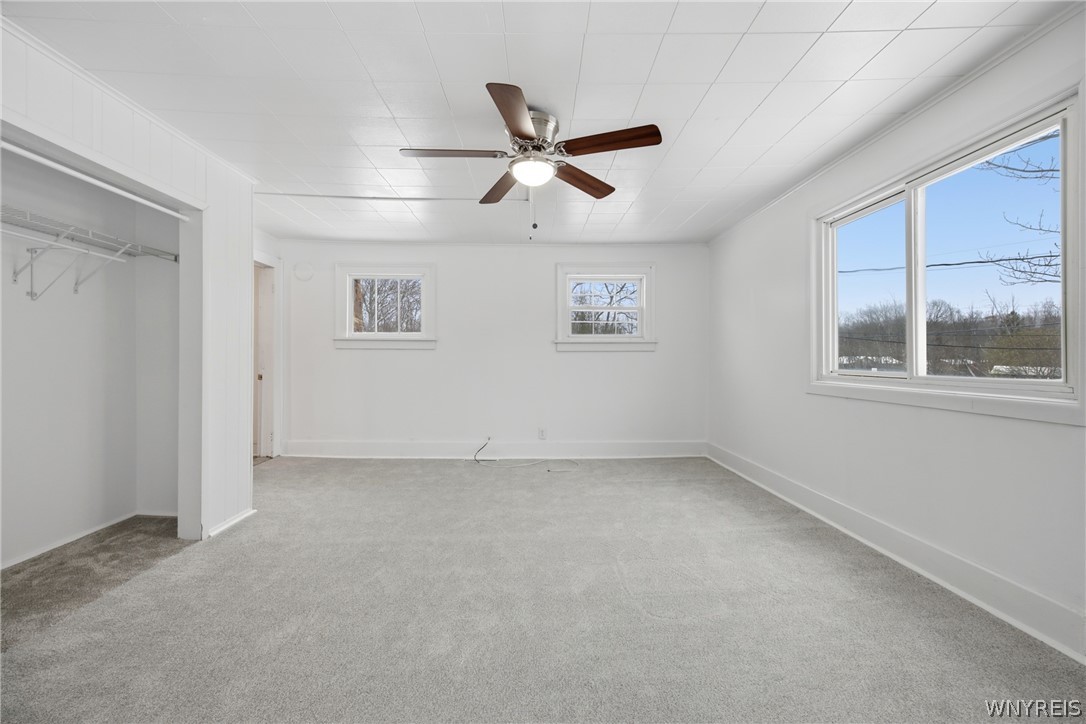 6043 Old Niagara Road Lockport Town, NY 14094 - Photo 33 of 46