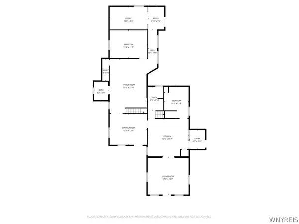 $309,900 | 6043 Old Niagara Road, Lockport Town, NY 14094