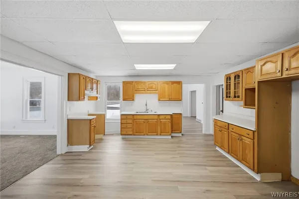 $309,900 | 6043 Old Niagara Road, Lockport Town, NY 14094