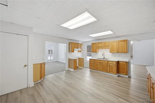 $309,900 | 6043 Old Niagara Road, Lockport Town, NY 14094