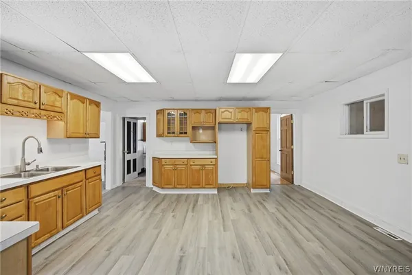 $309,900 | 6043 Old Niagara Road, Lockport Town, NY 14094