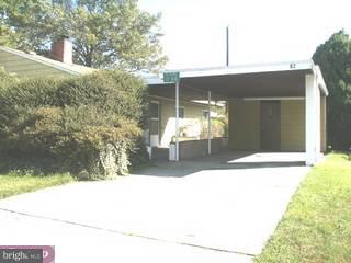 82 Border Rock Road Levittown, PA 19057 - Photo 2 of 6 Gallery Image 2