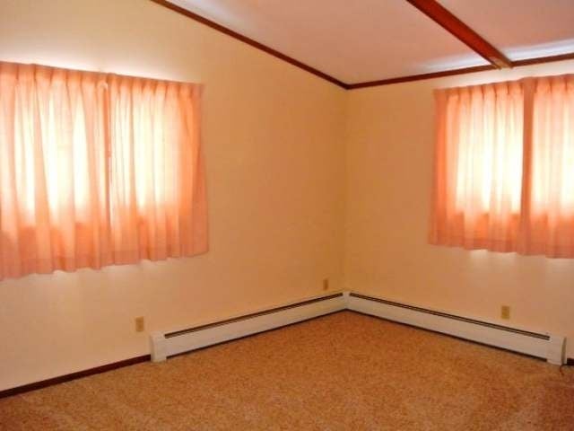 3141 North Sunset Lane Rhinelander, WI 54501 - Photo 12 of 19 Gallery Image 12