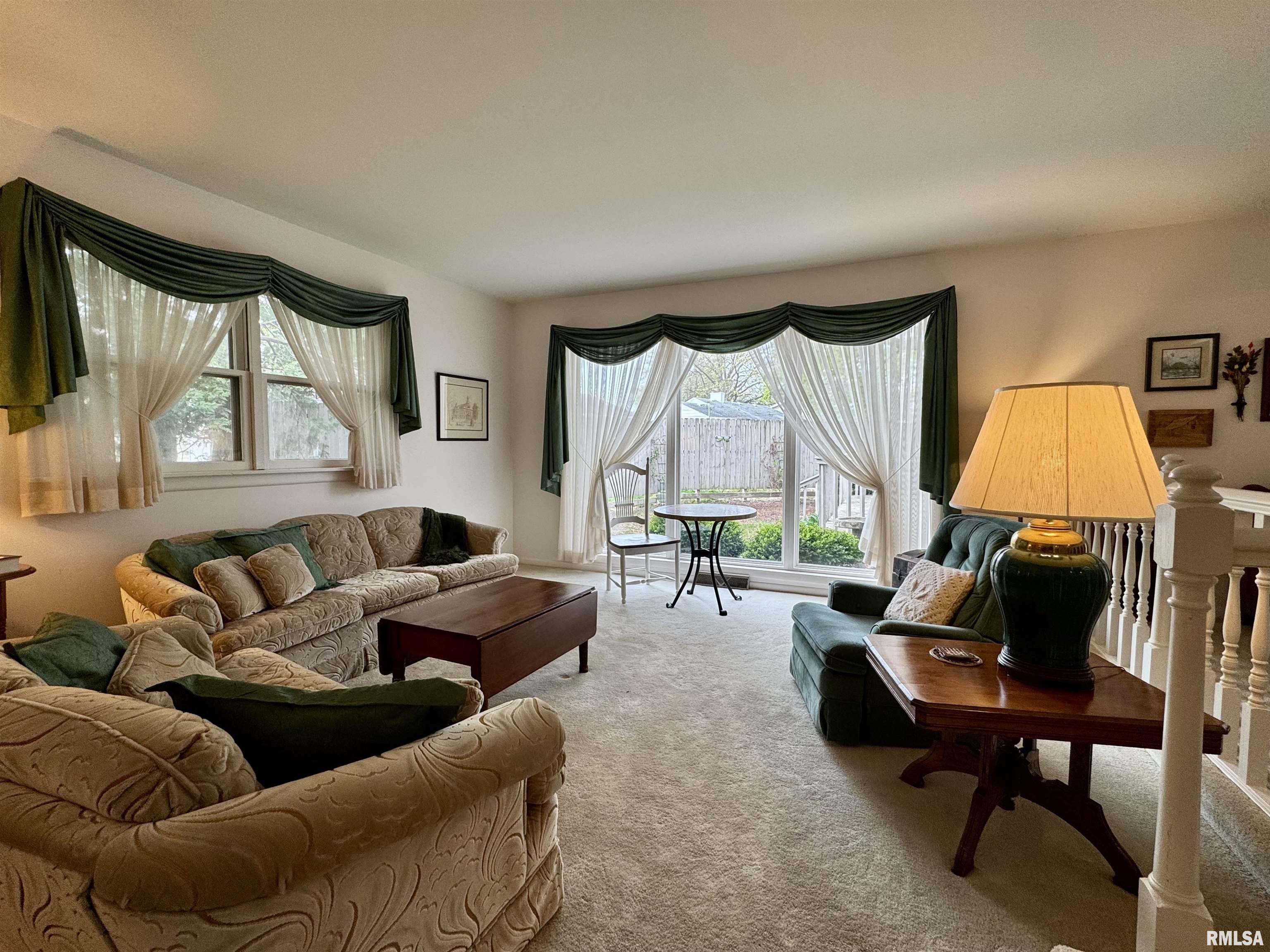 833 Madelyn Avenue Macomb, IL 61455 - Photo 12 of 53