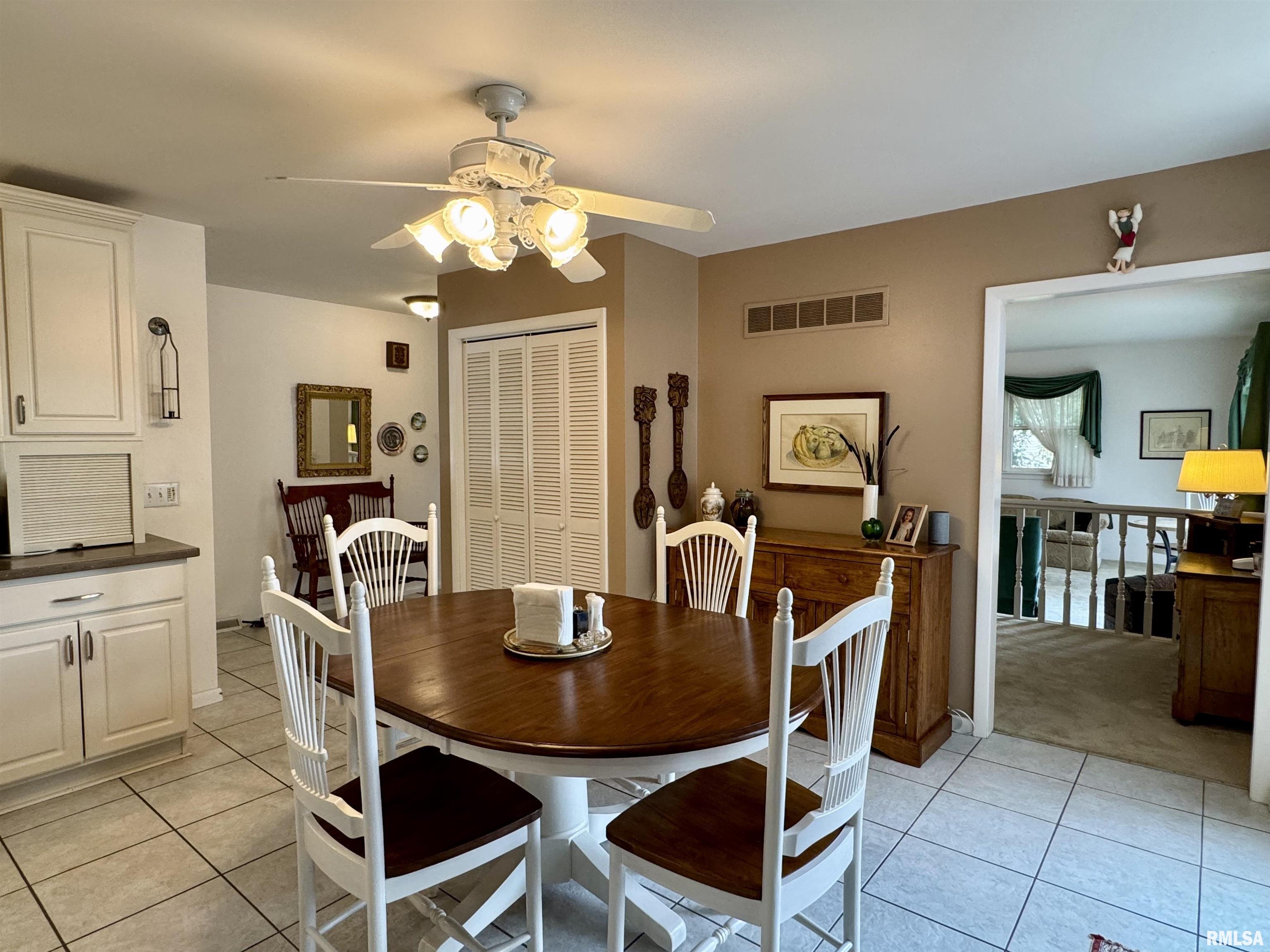 833 Madelyn Avenue Macomb, IL 61455 - Photo 22 of 53