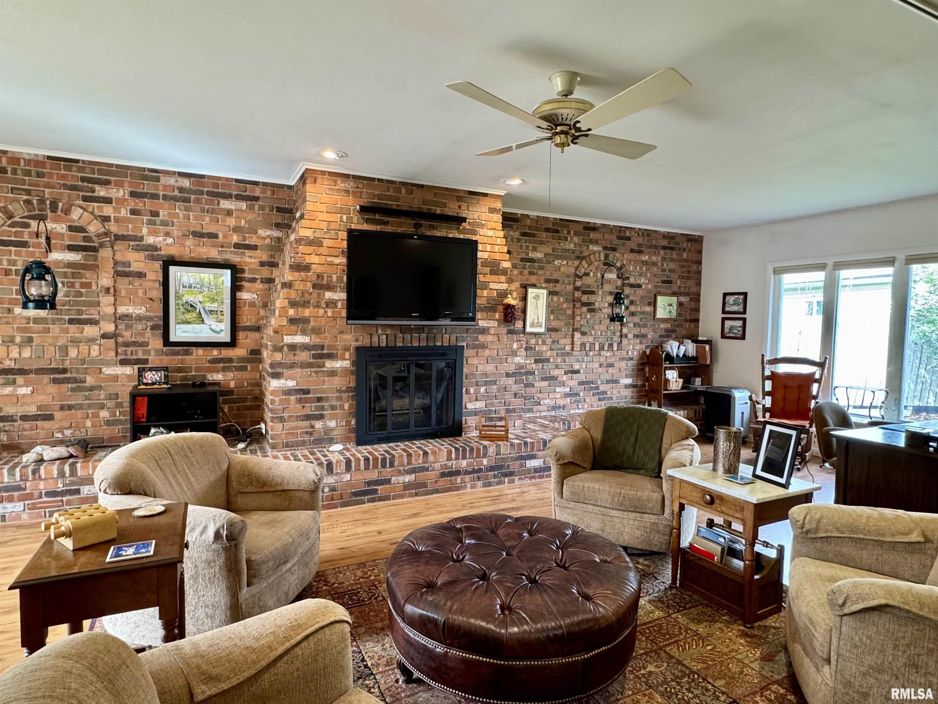 833 Madelyn Avenue Macomb, IL 61455 - Photo 29 of 53