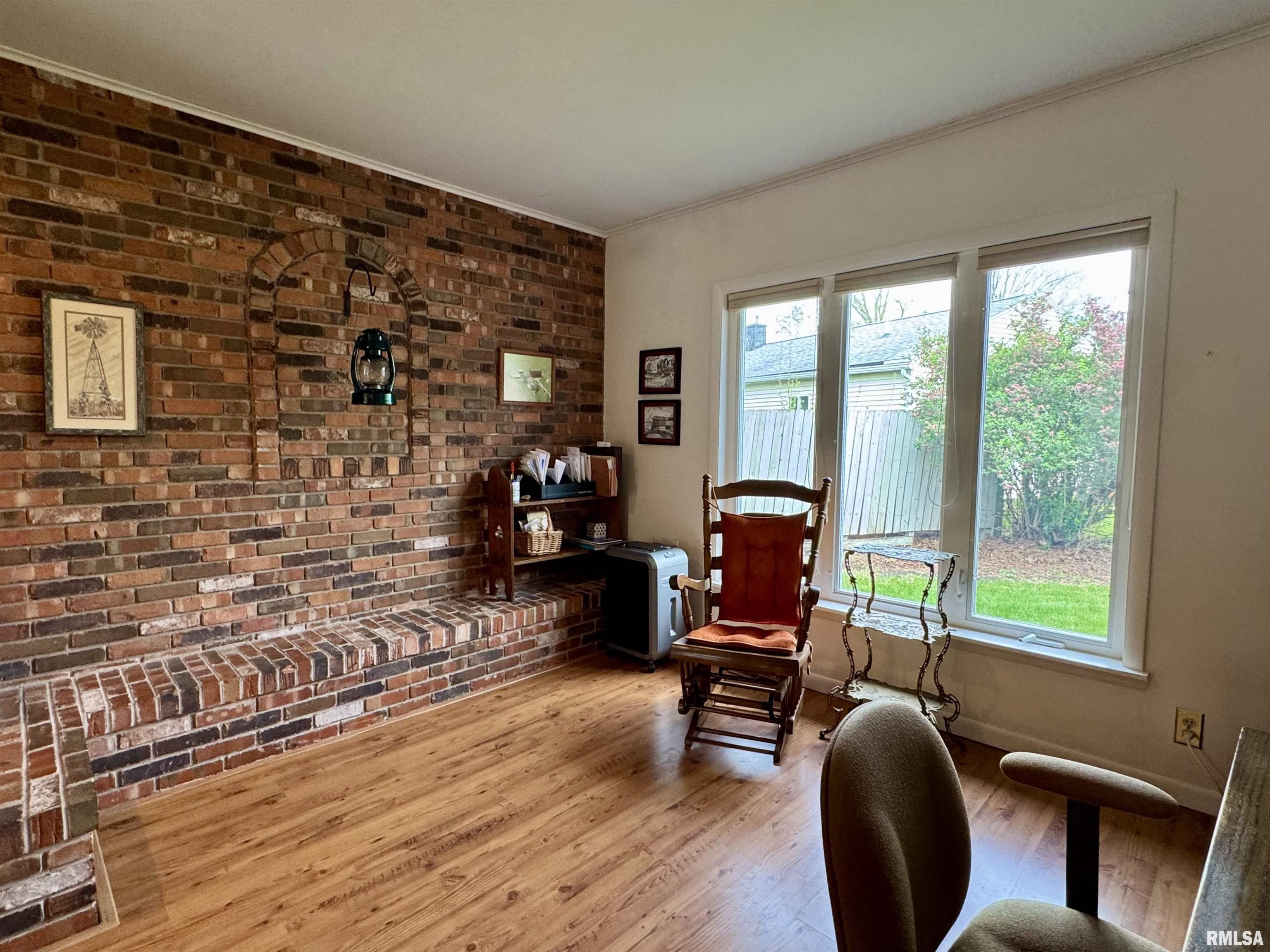 833 Madelyn Avenue Macomb, IL 61455 - Photo 32 of 53