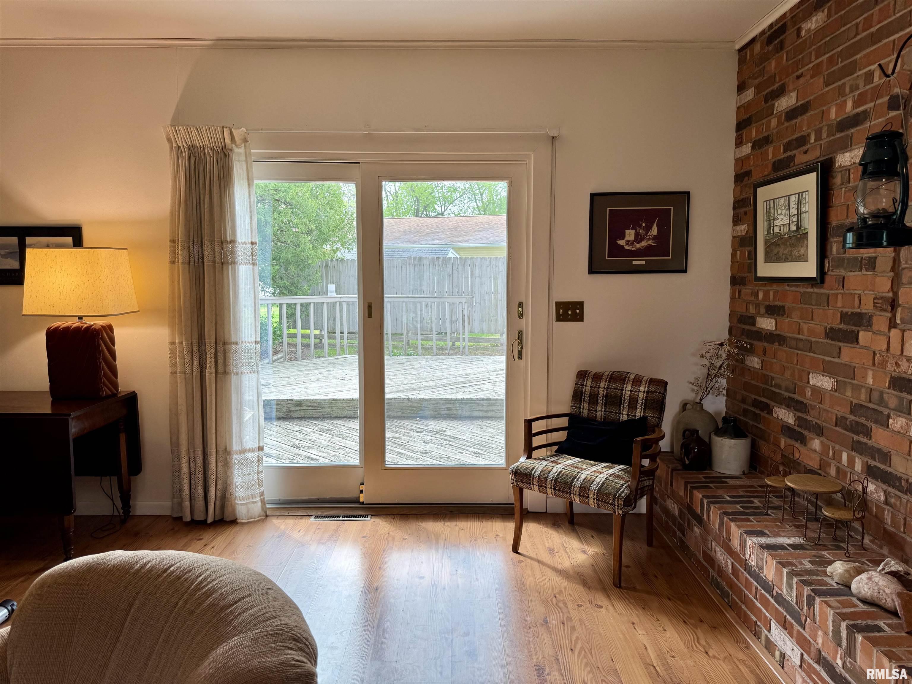833 Madelyn Avenue Macomb, IL 61455 - Photo 33 of 53