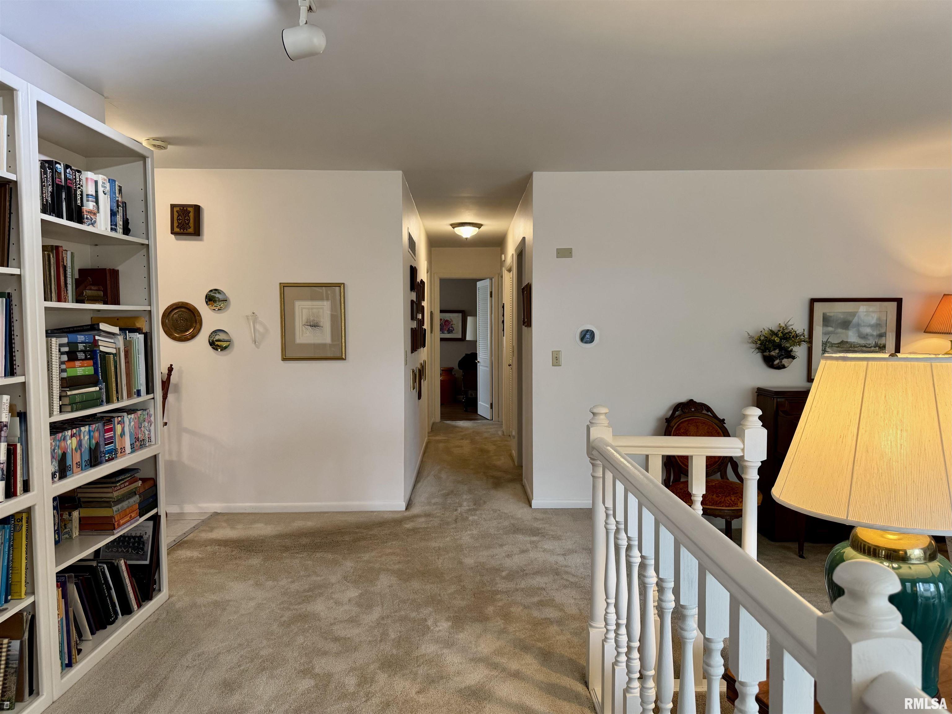 833 Madelyn Avenue Macomb, IL 61455 - Photo 35 of 53