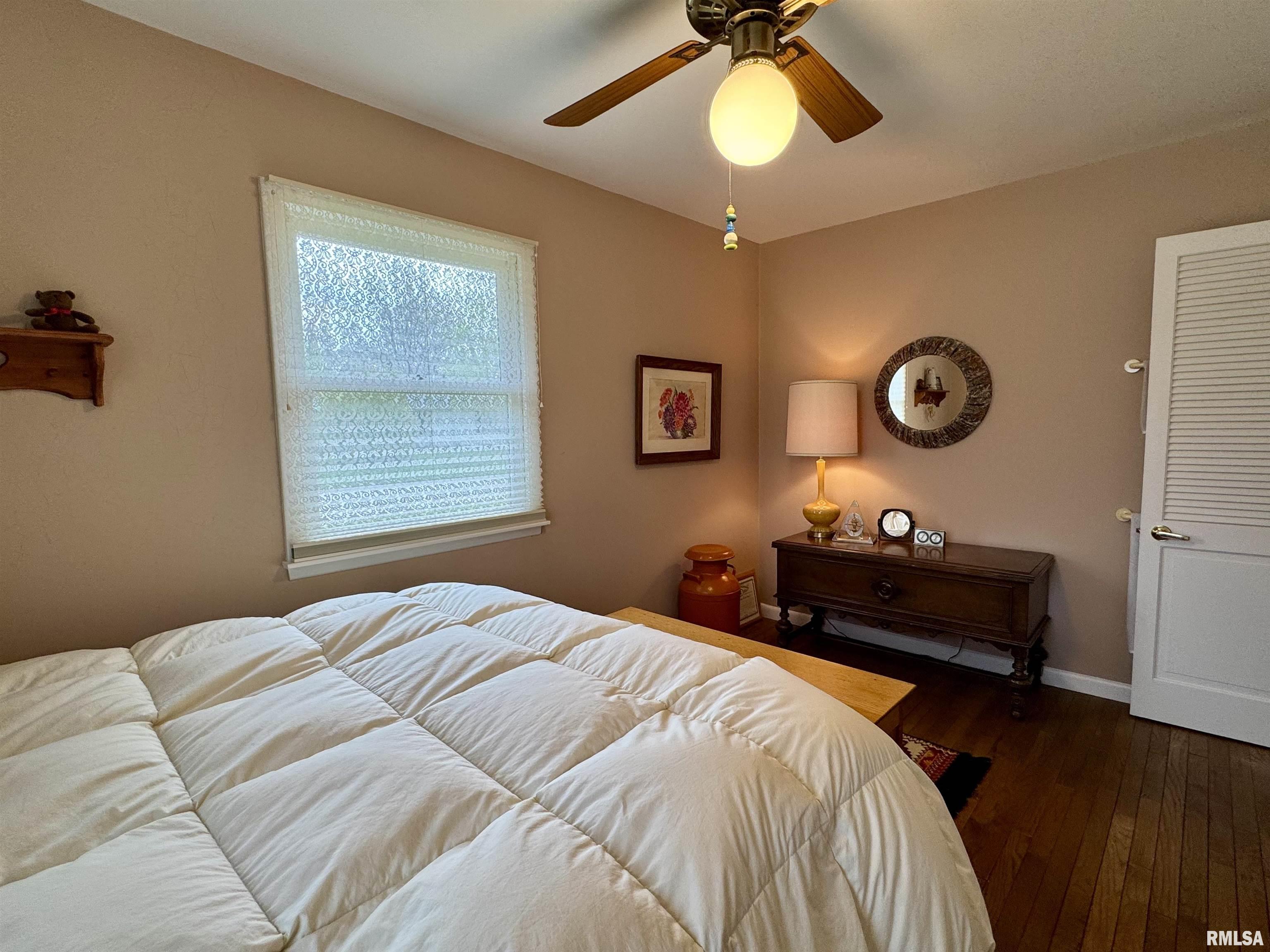 833 Madelyn Avenue Macomb, IL 61455 - Photo 40 of 53