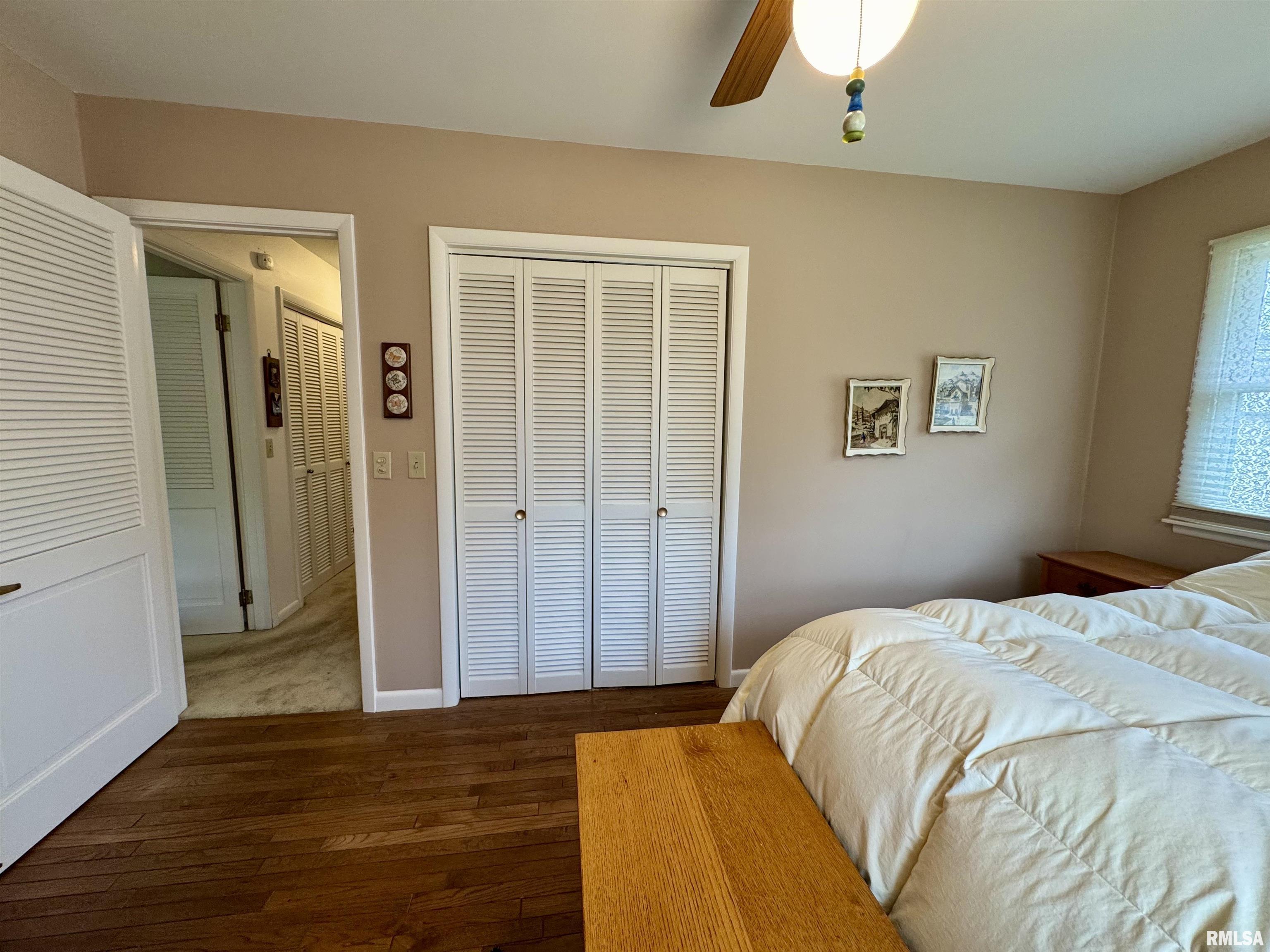 833 Madelyn Avenue Macomb, IL 61455 - Photo 41 of 53