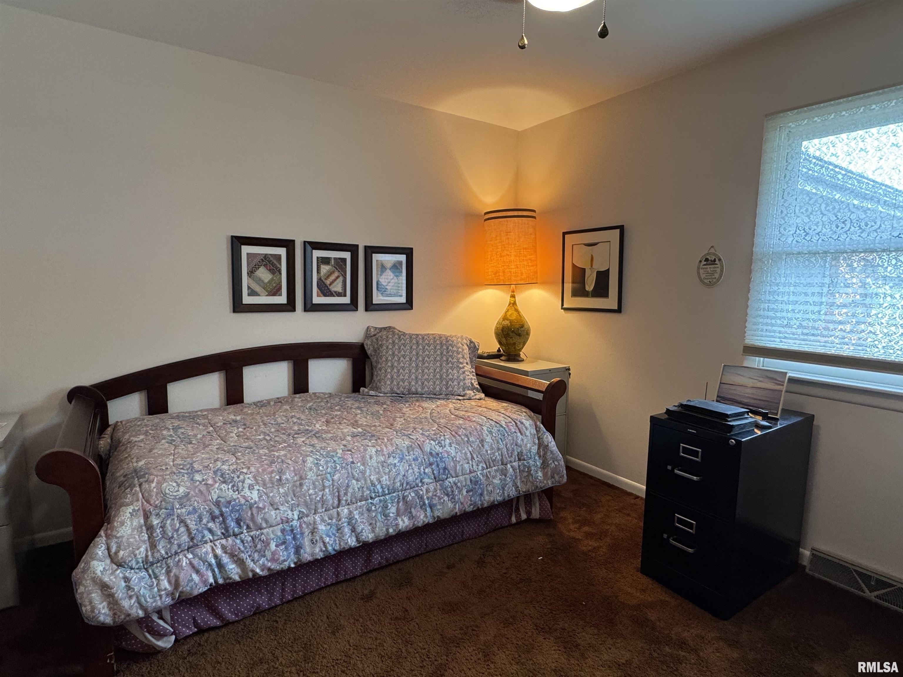 833 Madelyn Avenue Macomb, IL 61455 - Photo 43 of 53