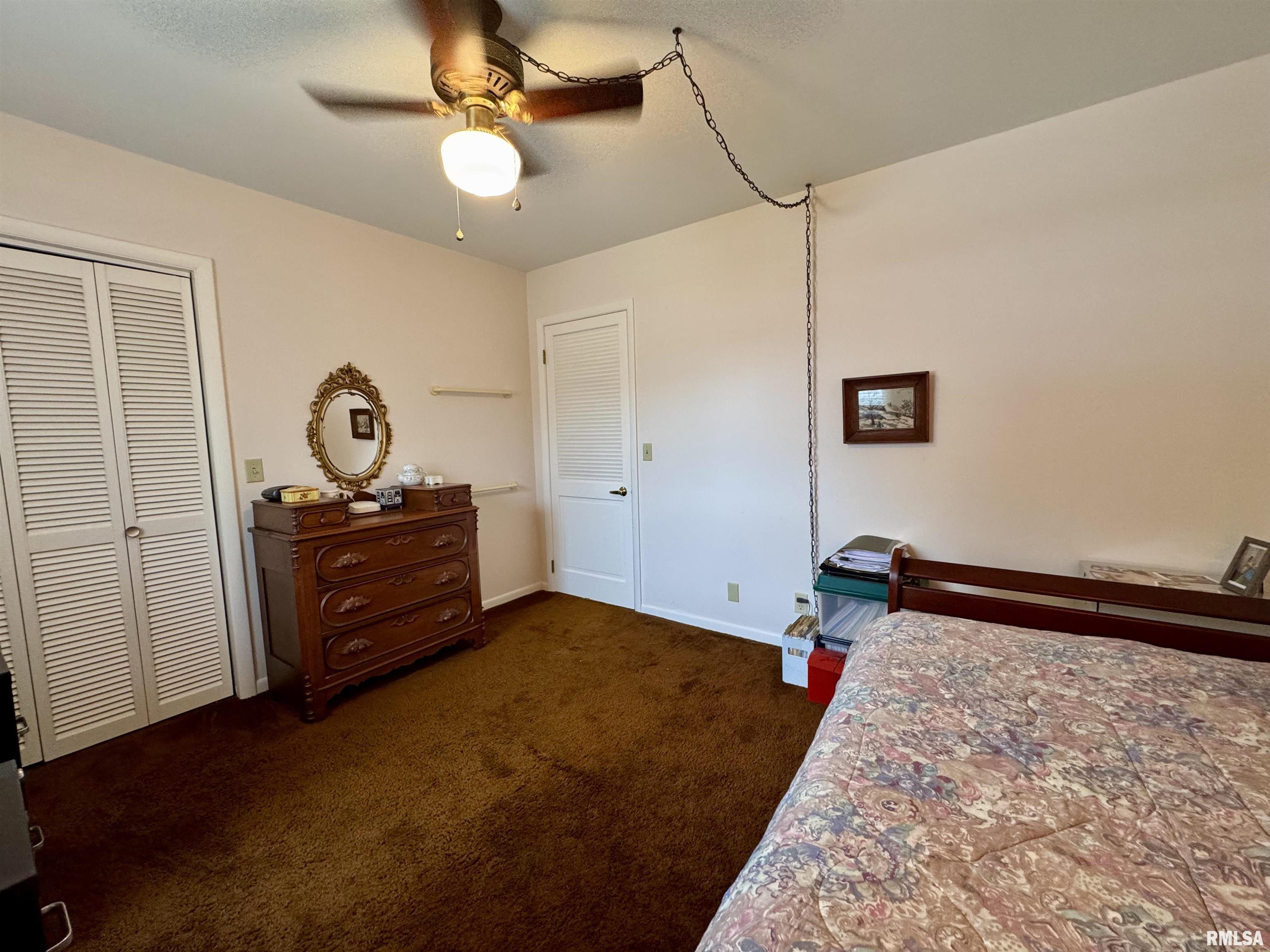 833 Madelyn Avenue Macomb, IL 61455 - Photo 44 of 53