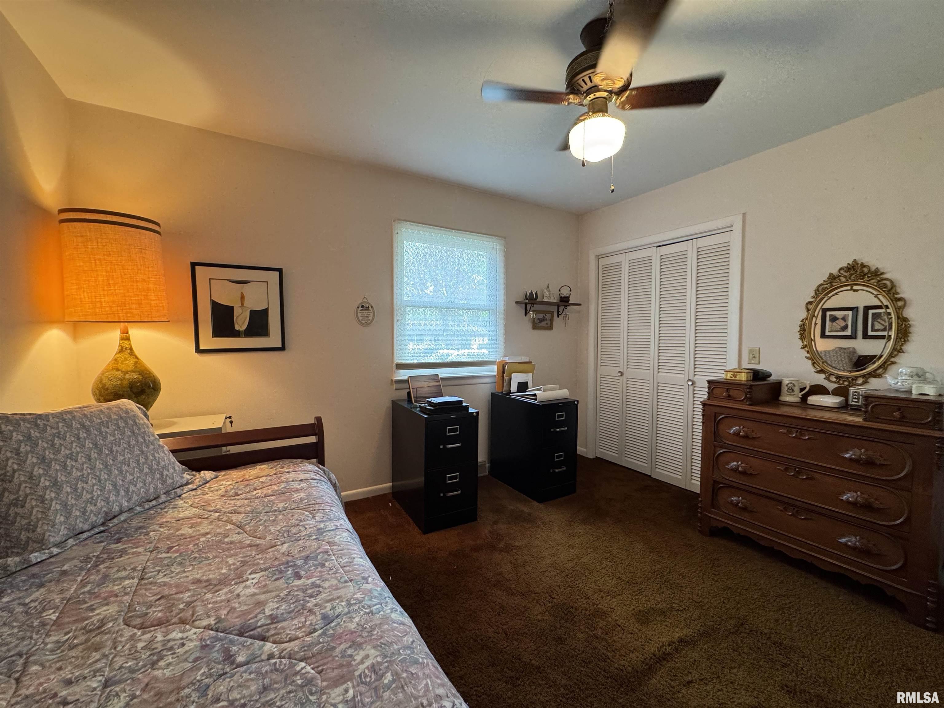 833 Madelyn Avenue Macomb, IL 61455 - Photo 45 of 53