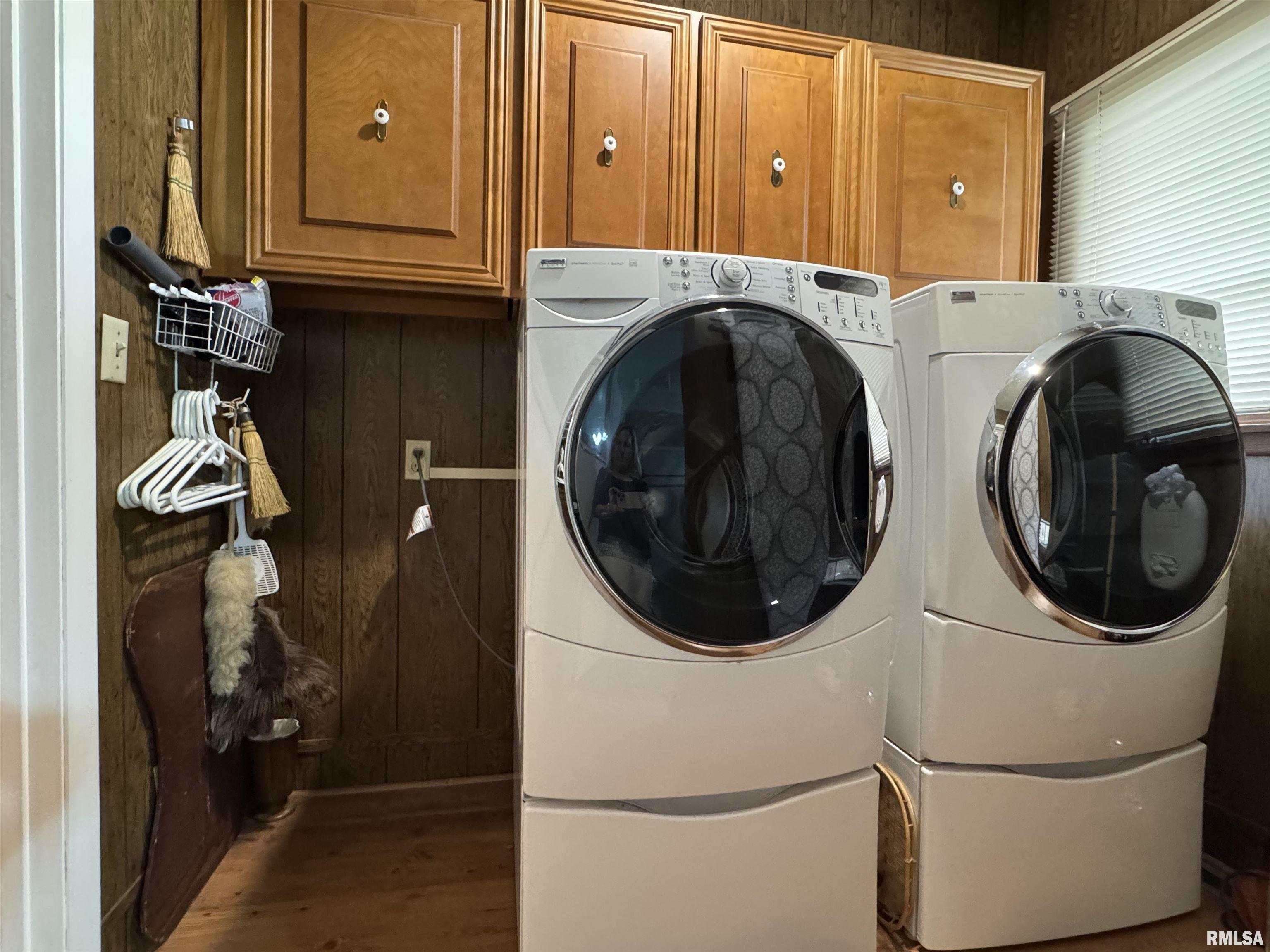 833 Madelyn Avenue Macomb, IL 61455 - Photo 46 of 53