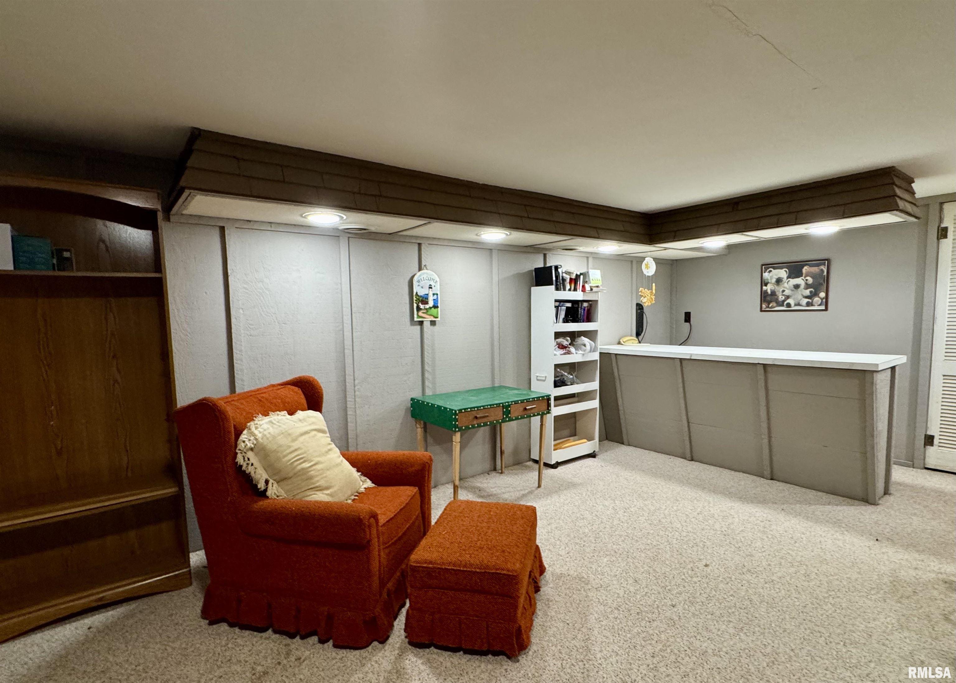 833 Madelyn Avenue Macomb, IL 61455 - Photo 47 of 53