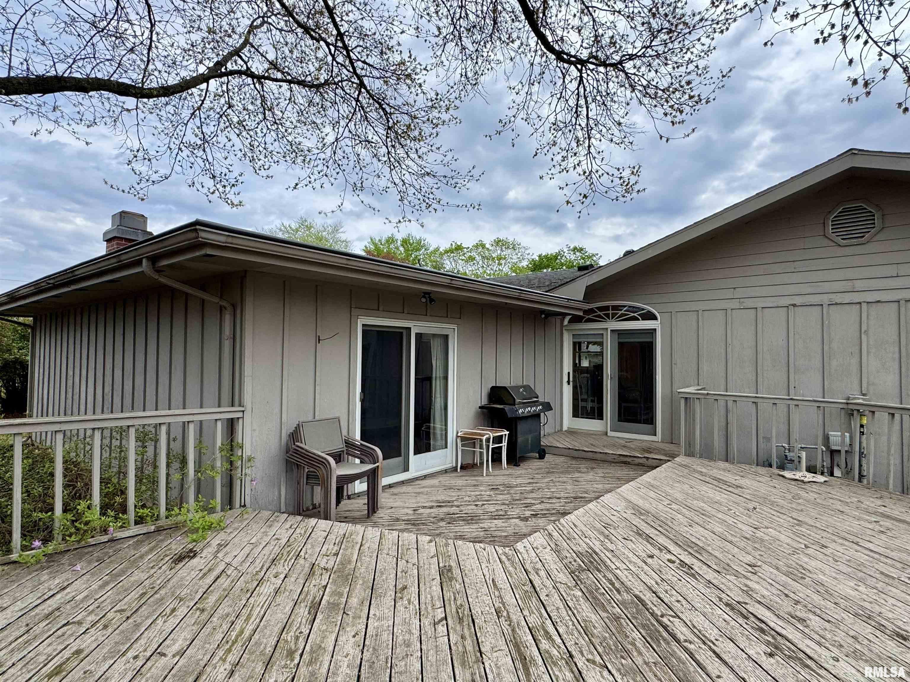 833 Madelyn Avenue Macomb, IL 61455 - Photo 49 of 53