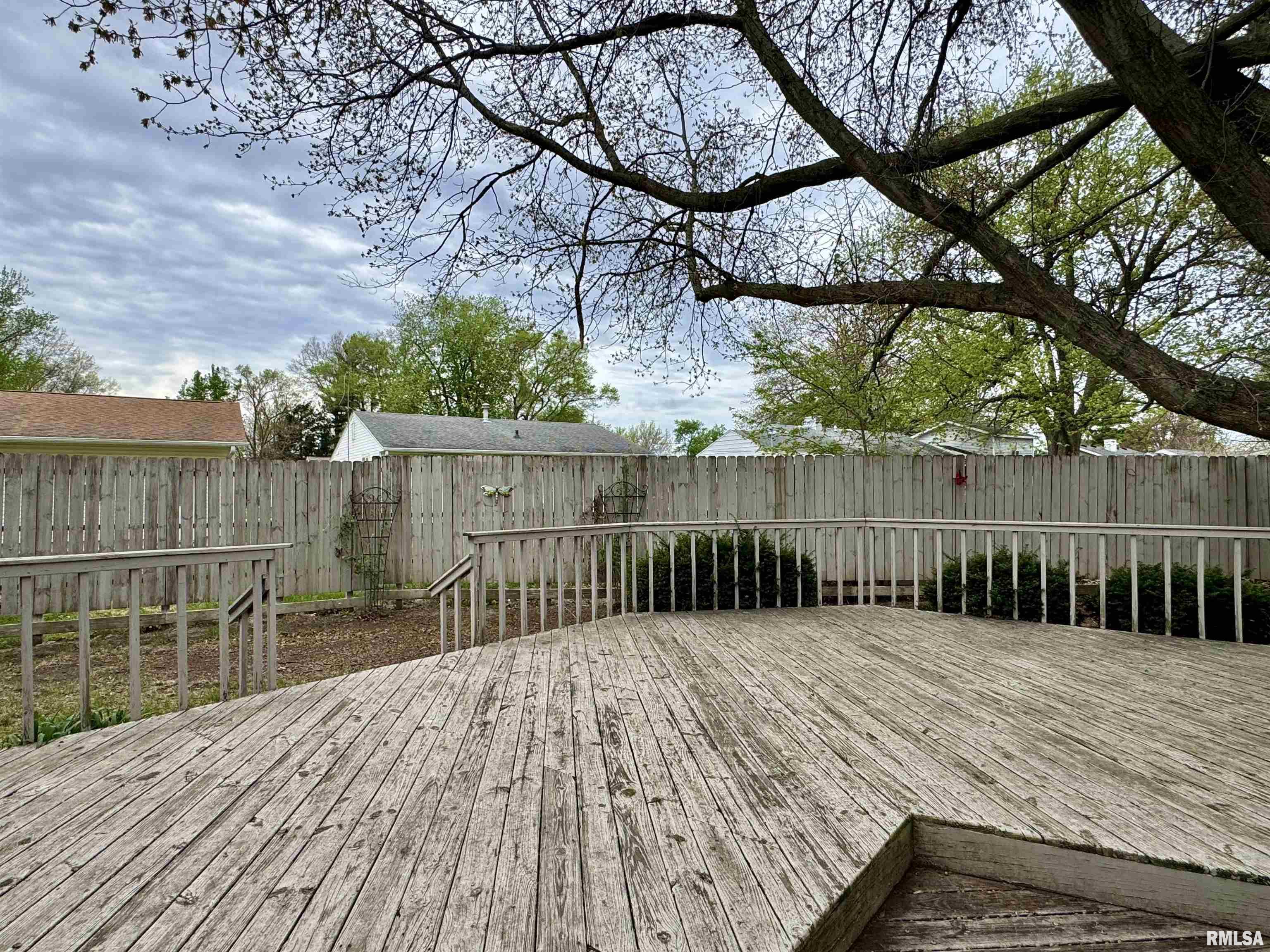 833 Madelyn Avenue Macomb, IL 61455 - Photo 50 of 53
