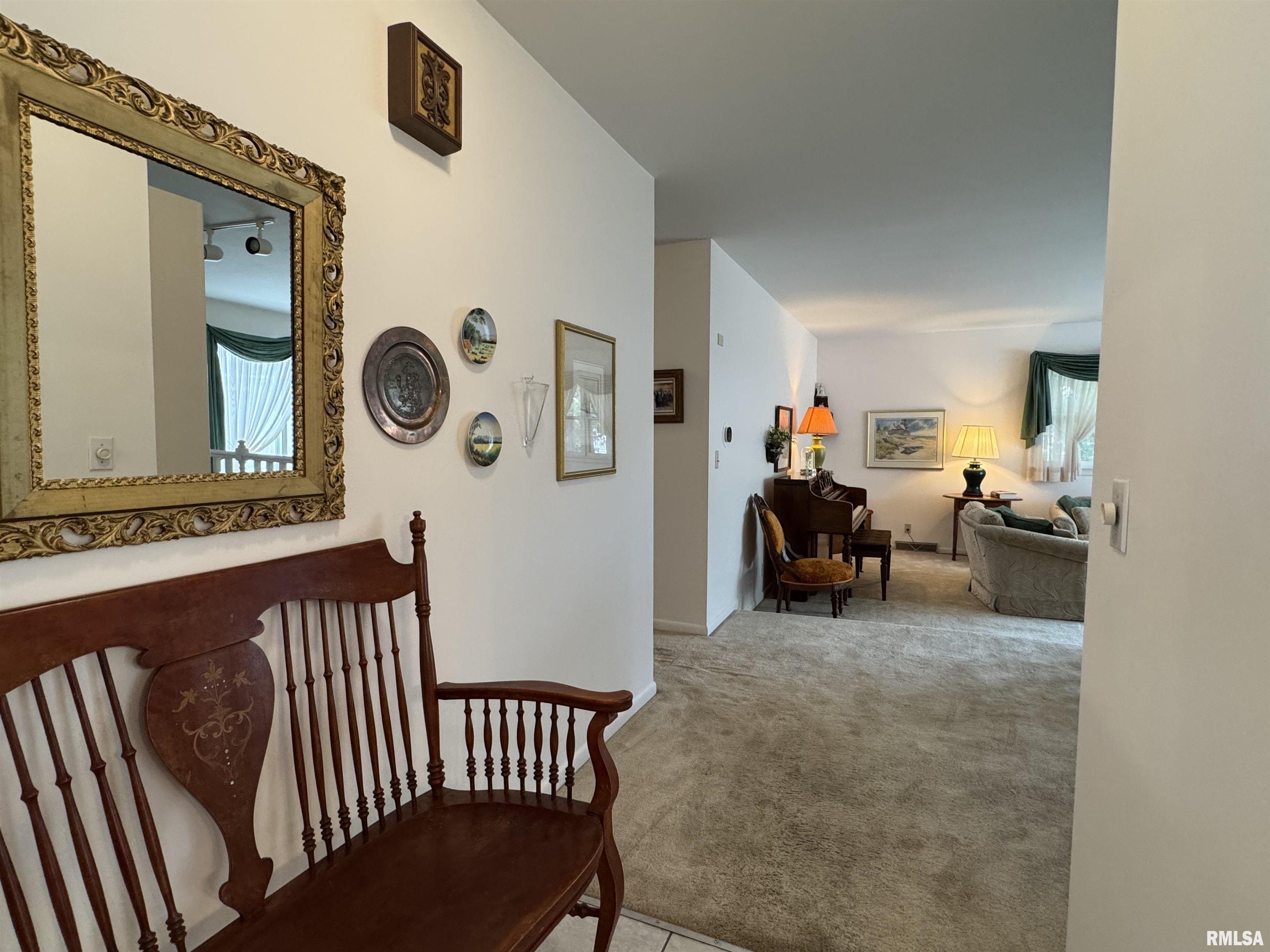 833 Madelyn Avenue Macomb, IL 61455 - Photo 5 of 53