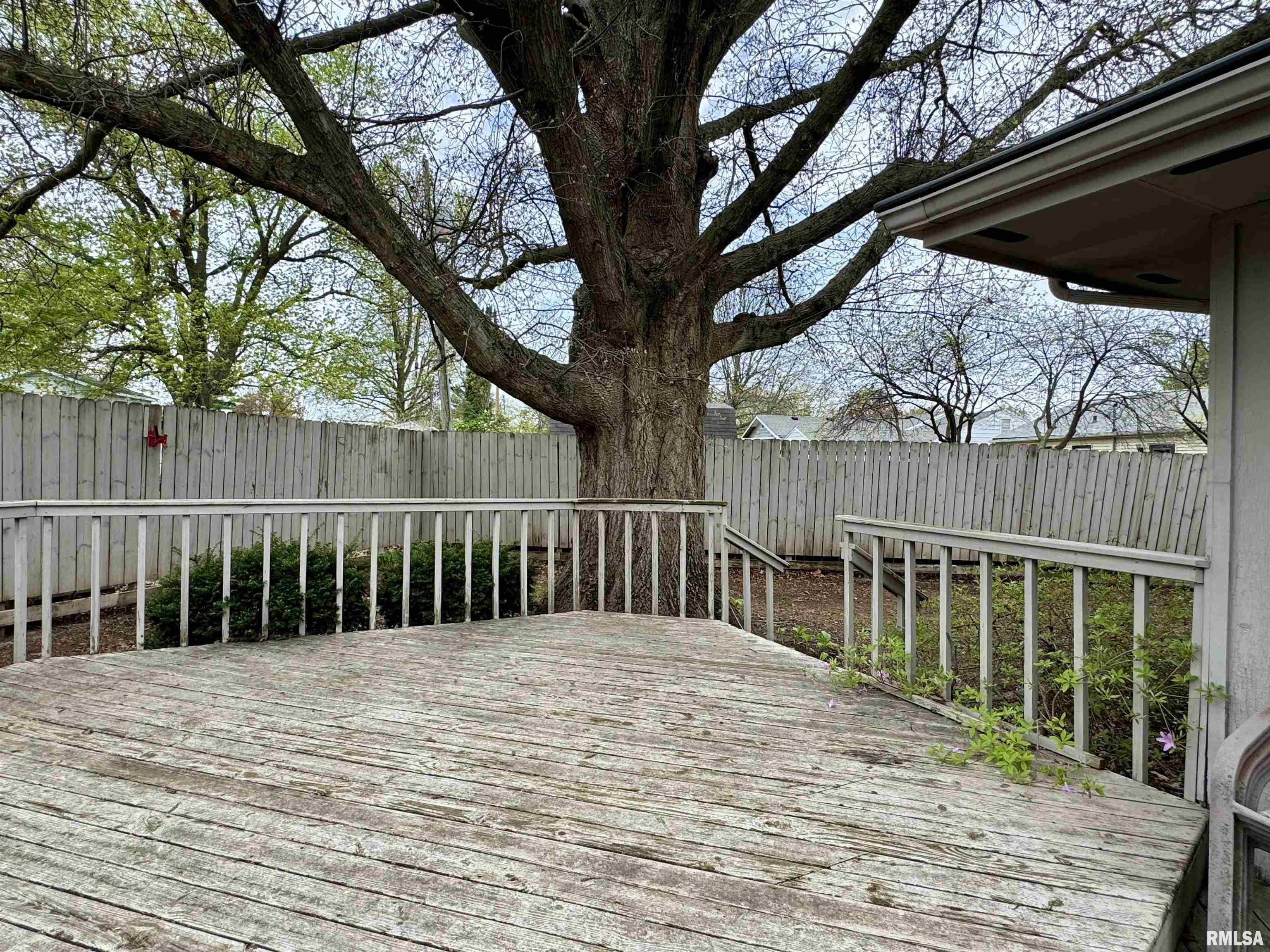 833 Madelyn Avenue Macomb, IL 61455 - Photo 51 of 53