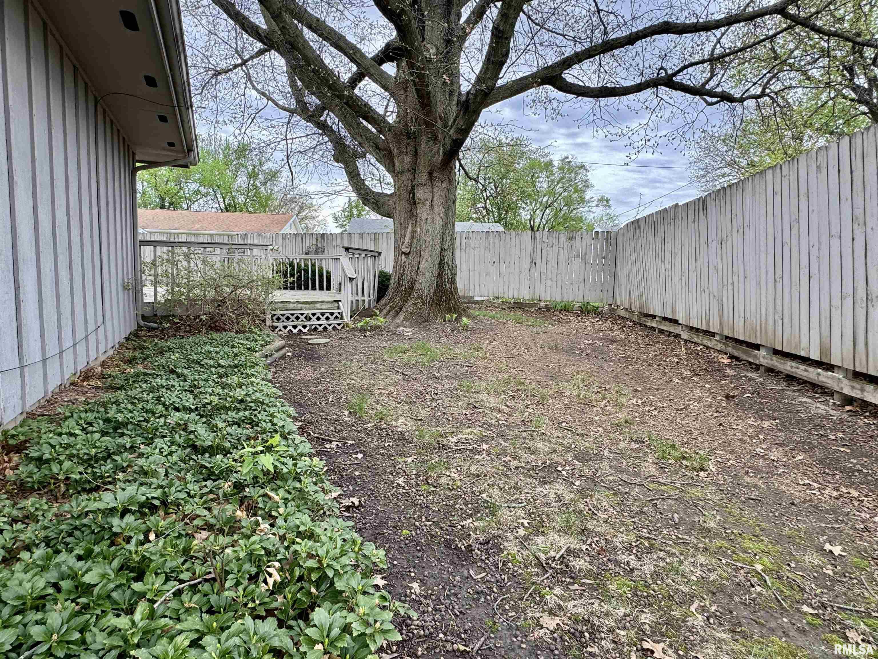 833 Madelyn Avenue Macomb, IL 61455 - Photo 53 of 53