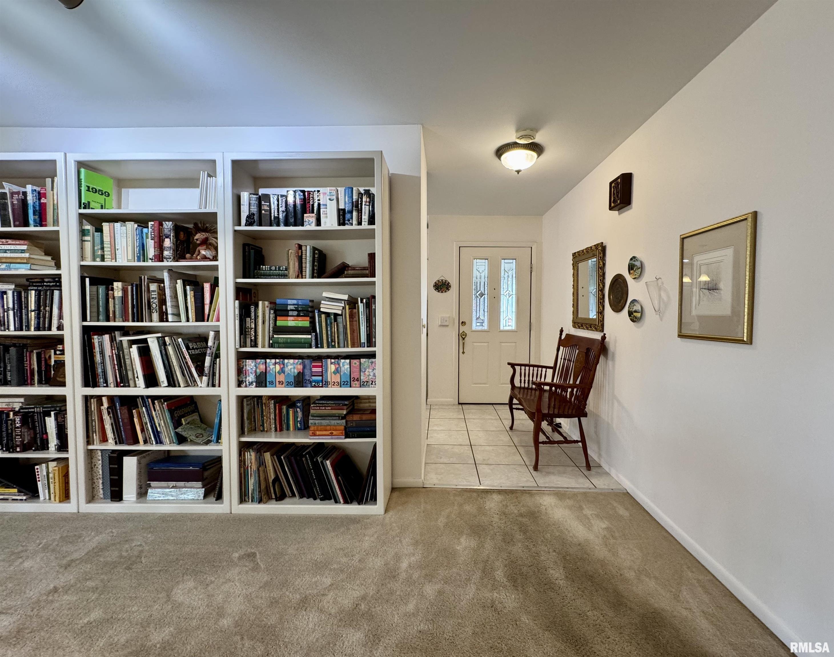 833 Madelyn Avenue Macomb, IL 61455 - Photo 6 of 53