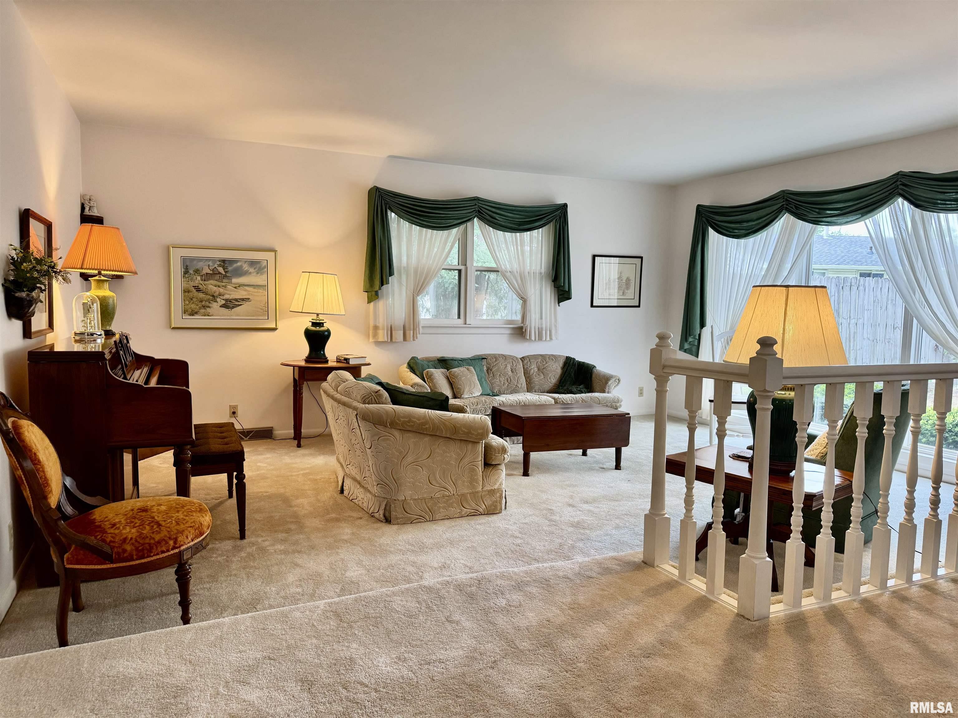 833 Madelyn Avenue Macomb, IL 61455 - Photo 10 of 53