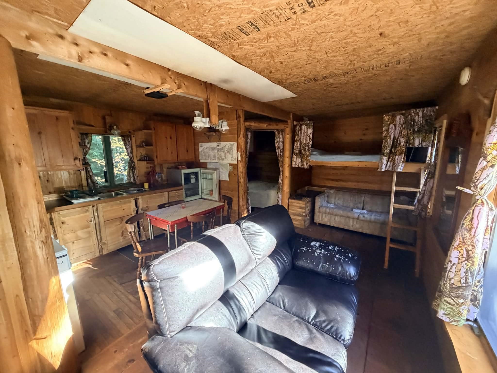 1690 Tower Road Newberry, MI 49868 - Photo 13 of 41 1950992-ea9ca559-3d8e-4063-a21a-88e22fbc7ea3.JPG