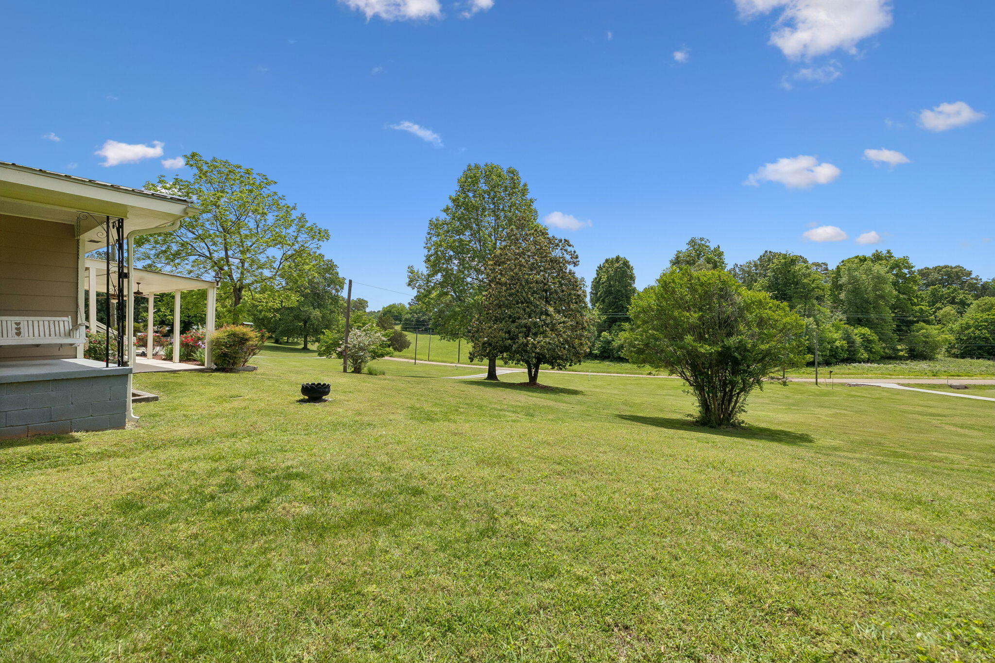 1484 Blythes Ferry Road, Unit B Dayton, TN 37321 - Photo 13 of 51 13-1484 Blythes Ferry Rd - 013
