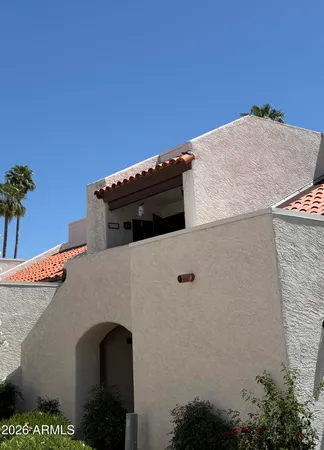 $127,000 | 4730 West Northern Avenue, Unit 2107, Glendale, AZ 85301