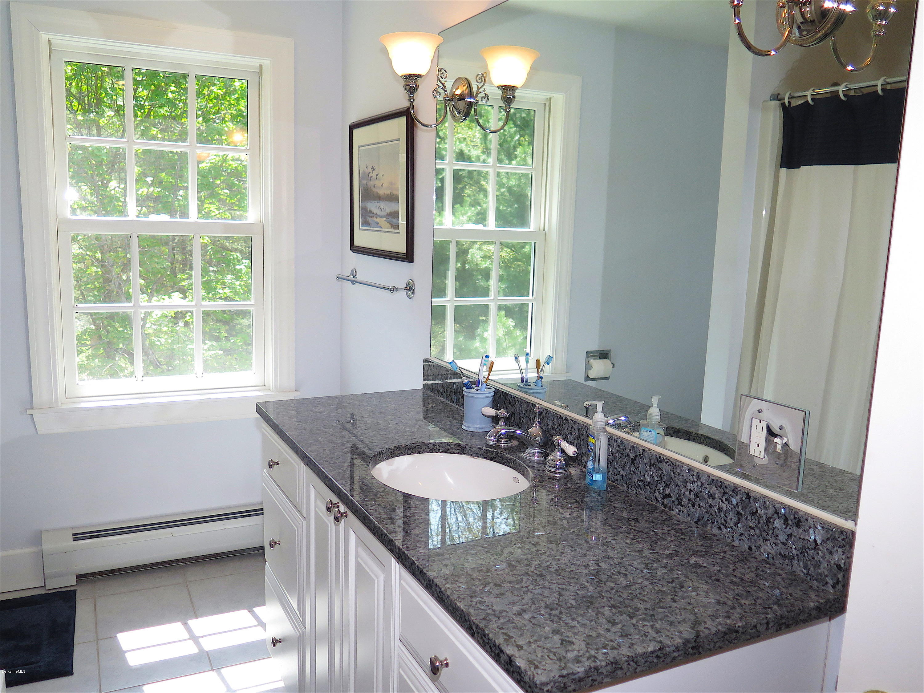 751 Dublin Road Richmond, MA 01254 - Photo 19 of 41 Full Bath