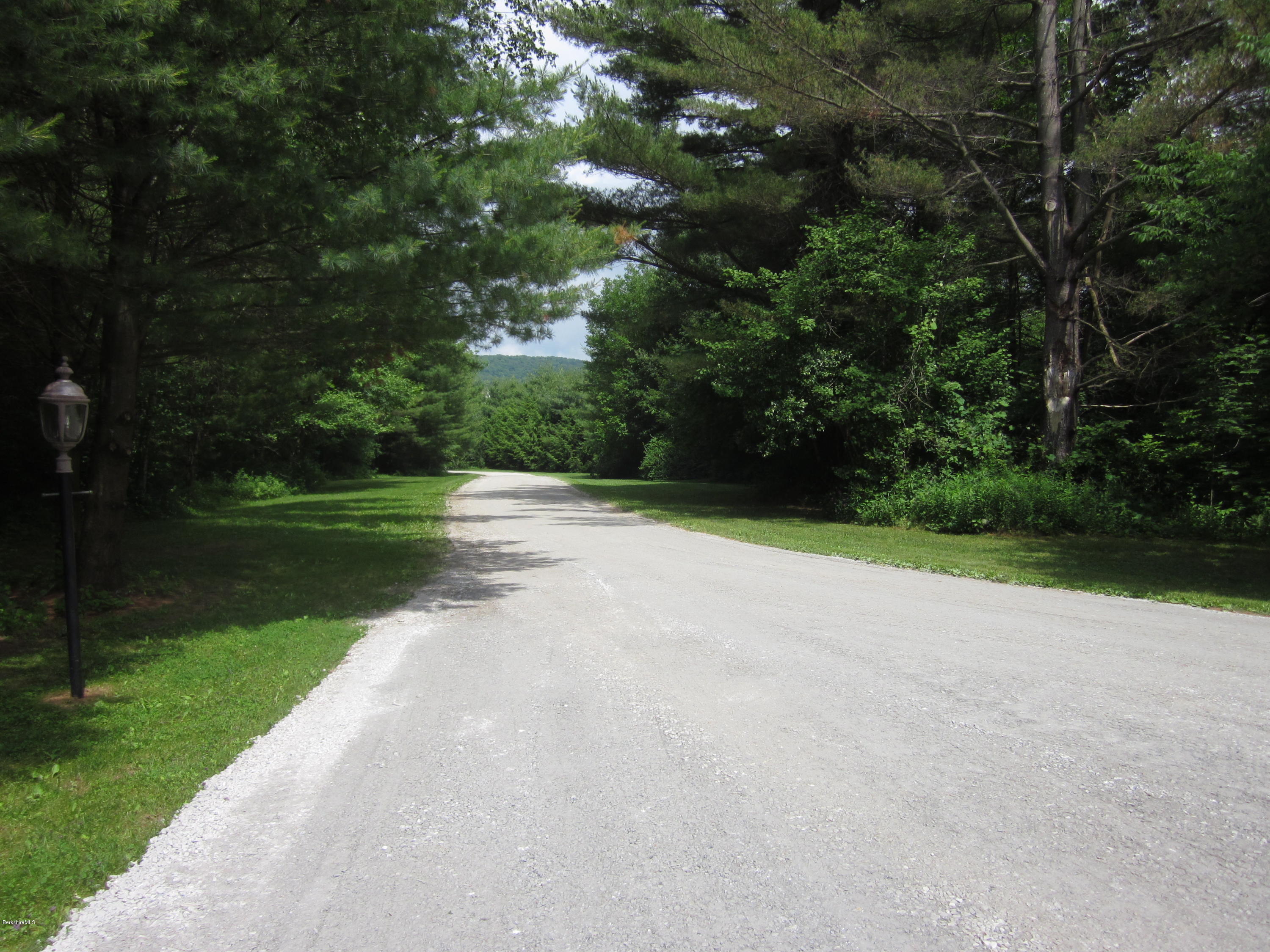 751 Dublin Road Richmond, MA 01254 - Photo 35 of 41 Enjoy Walking Your Own Property