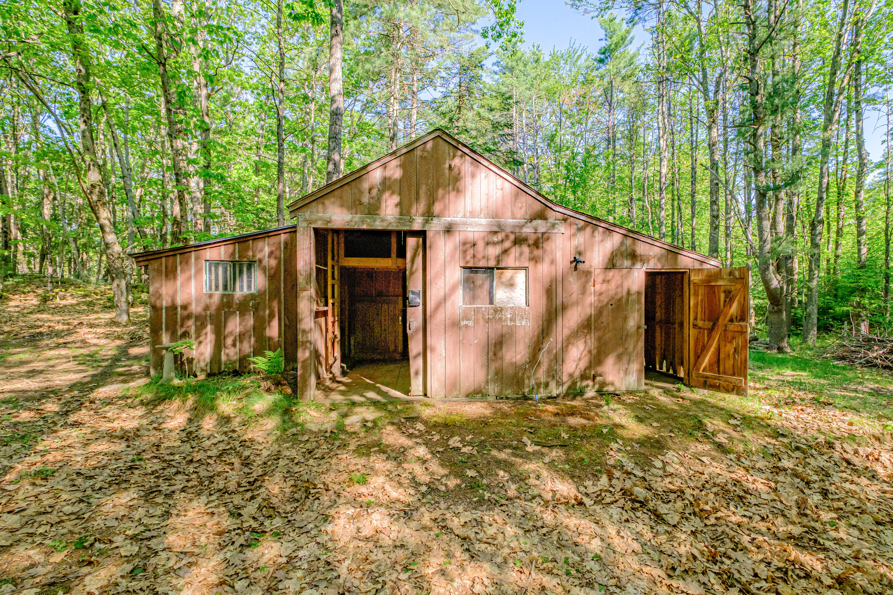 164 Oak Ridge Road Kennebunkport, ME 04046 - Photo 62 of 78 20250528gp-60103