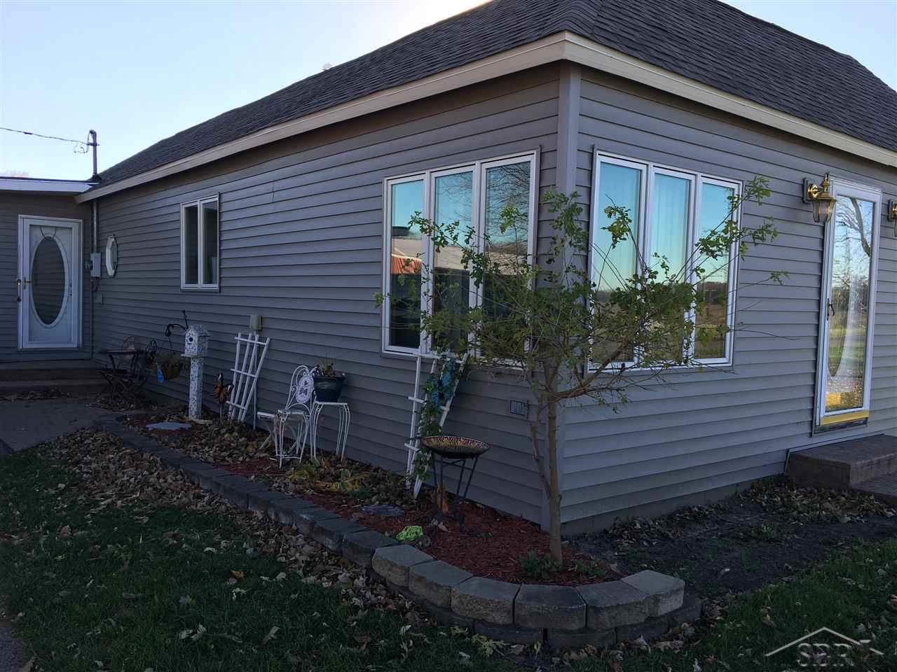 15635 Ring Brant, MI 48614 - Photo 3 of 14