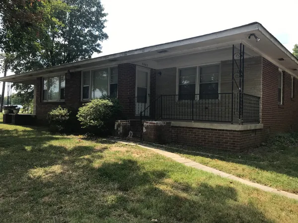 $895 | 5000 Collinwood Drive, Clarksville, TN 37042