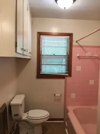 $895 | 5000 Collinwood Drive, Clarksville, TN 37042
