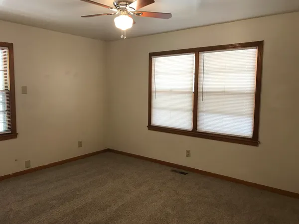 $895 | 5000 Collinwood Drive, Clarksville, TN 37042