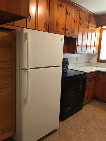 $895 | 5000 Collinwood Drive, Clarksville, TN 37042