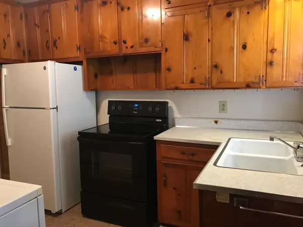 $895 | 5000 Collinwood Drive, Clarksville, TN 37042